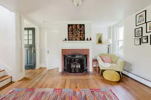 168 Main St, Sheffield, MA 01257 - Photo 8