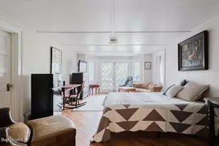 168 Main St, Sheffield, MA 01257 - Photo 28