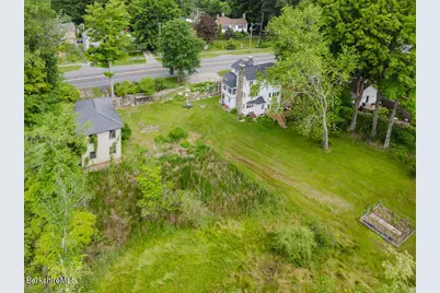 168 Main St, Sheffield, MA 01257 - Photo 52