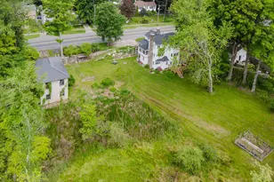 168 Main St, Sheffield, MA 01257 - Photo 52