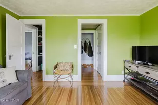 168 Main St, Sheffield, MA 01257 - Photo 34