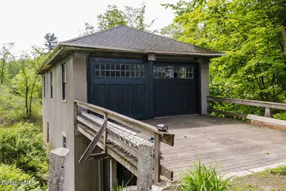 168 Main St, Sheffield, MA 01257 - Photo 46