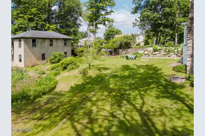 168 Main St, Sheffield, MA 01257 - Photo 4