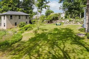 168 Main St, Sheffield, MA 01257 - Photo 4