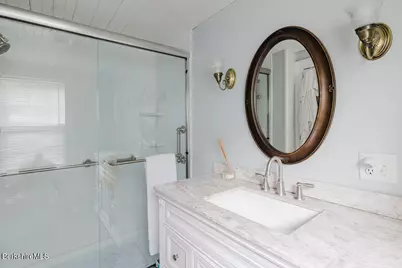 168 Main St, Sheffield, MA 01257 - Photo 18