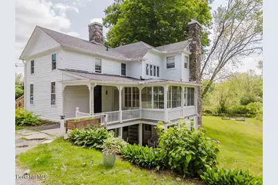 168 Main St, Sheffield, MA 01257 - Photo 2