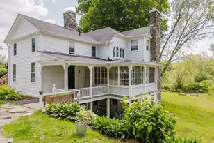 168 Main St, Sheffield, MA 01257 - Photo 2