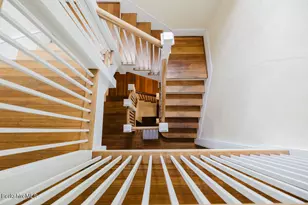 168 Main St, Sheffield, MA 01257 - Photo 22