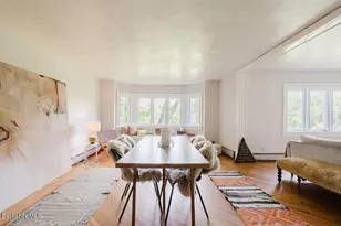 168 Main St, Sheffield, MA 01257 - Photo 10