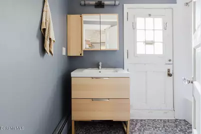 168 Main St, Sheffield, MA 01257 - Photo 38