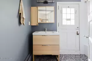 168 Main St, Sheffield, MA 01257 - Photo 38