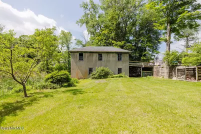 168 Main St, Sheffield, MA 01257 - Photo 44