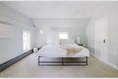 168 Main St, Sheffield, MA 01257 - Photo 24