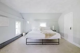 168 Main St, Sheffield, MA 01257 - Photo 24