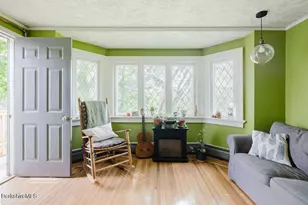 168 Main St, Sheffield, MA 01257 - Photo 32