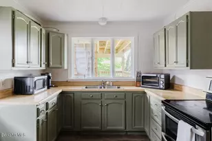 168 Main St, Sheffield, MA 01257 - Photo 16