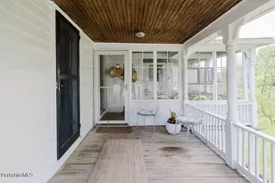 168 Main St, Sheffield, MA 01257 - Photo 30