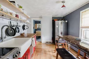 168 Main St, Sheffield, MA 01257 - Photo 36