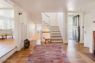 168 Main St, Sheffield, MA 01257 - Photo 20