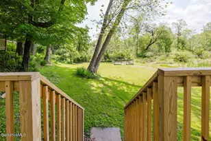 168 Main St, Sheffield, MA 01257 - Photo 42