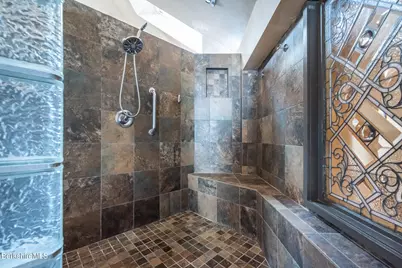 4 Main St, West Stockbridge, MA 01266 - Photo 22