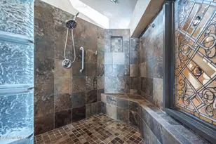 4 Main St, West Stockbridge, MA 01266 - Photo 22