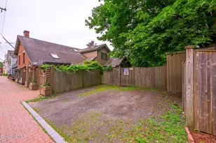 4 Main St, West Stockbridge, MA 01266 - Photo 4