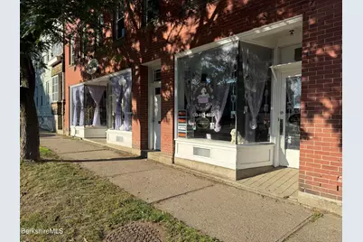 48-52 Ashland St, North Adams, MA 01247 - Photo 2