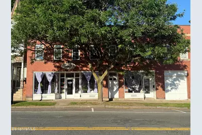 48-52 Ashland St, North Adams, MA 01247 - Photo 1