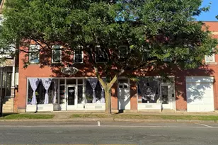 48-52 Ashland St, North Adams, MA 01247 - Photo 1