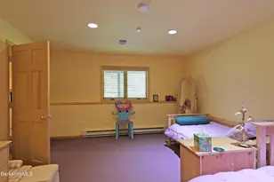 355 Adsit Crosby Rd, New Marlboro, MA 01230 - Photo 48