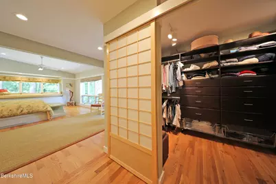 355 Adsit Crosby Rd, New Marlboro, MA 01230 - Photo 28