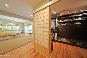 355 Adsit Crosby Rd, New Marlboro, MA 01230 - Photo 28