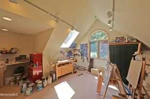 355 Adsit Crosby Rd, New Marlboro, MA 01230 - Photo 60