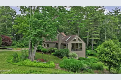 355 Adsit Crosby Rd, New Marlboro, MA 01230 - Photo 2