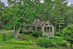 355 Adsit Crosby Rd, New Marlboro, MA 01230 - Photo 2