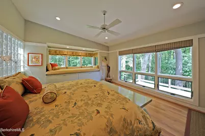 355 Adsit Crosby Rd, New Marlboro, MA 01230 - Photo 26