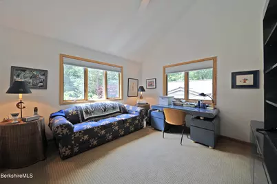 355 Adsit Crosby Rd, New Marlboro, MA 01230 - Photo 40