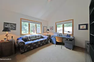 355 Adsit Crosby Rd, New Marlboro, MA 01230 - Photo 40