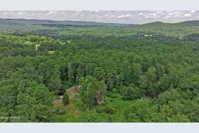 355 Adsit Crosby Rd, New Marlboro, MA 01230 - Photo 64