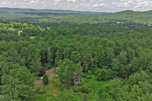 355 Adsit Crosby Rd, New Marlboro, MA 01230 - Photo 64