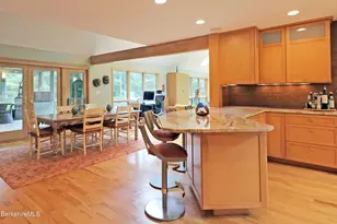 355 Adsit Crosby Rd, New Marlboro, MA 01230 - Photo 14
