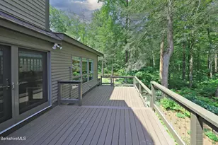 355 Adsit Crosby Rd, New Marlboro, MA 01230 - Photo 58