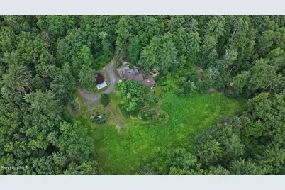 355 Adsit Crosby Rd, New Marlboro, MA 01230 - Photo 4