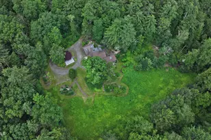 355 Adsit Crosby Rd, New Marlboro, MA 01230 - Photo 4