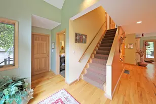 355 Adsit Crosby Rd, New Marlboro, MA 01230 - Photo 6