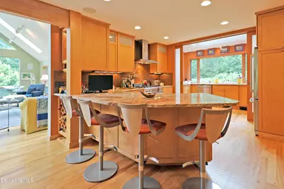 355 Adsit Crosby Rd, New Marlboro, MA 01230 - Photo 8