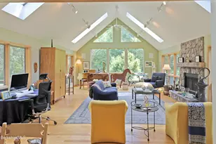 355 Adsit Crosby Rd, New Marlboro, MA 01230 - Photo 18