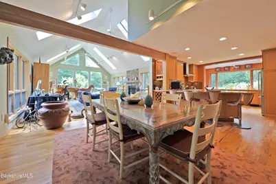 355 Adsit Crosby Rd, New Marlboro, MA 01230 - Photo 16