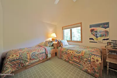 355 Adsit Crosby Rd, New Marlboro, MA 01230 - Photo 36